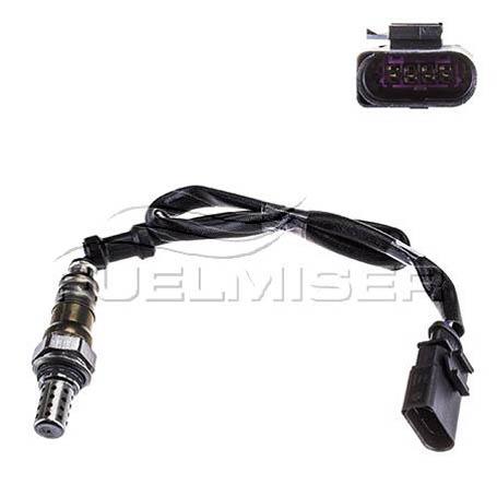 Fuelmiser Oxygen Lambda Sensor (DENSO) COS1259
