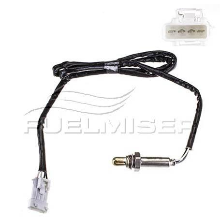 Fuelmiser Oxygen Lambda Sensor COS1268