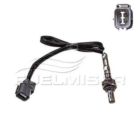 Fuelmiser Oxygen Lambda Sensor COS1279