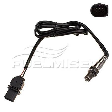 Fuelmiser Oxygen Lambda Sensor COS1294