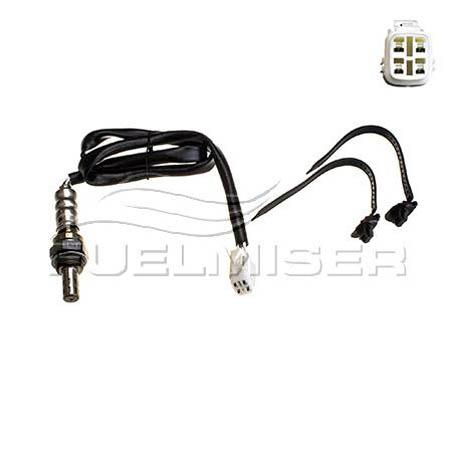 Fuelmiser Oxygen Lambda Sensor COS1315