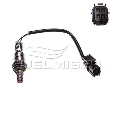 Fuelmiser Oxygen Lambda Sensor COS1334