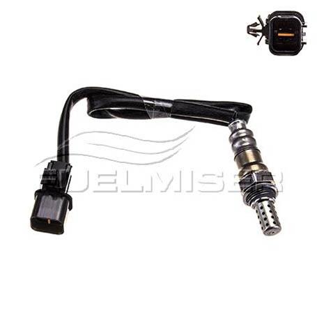 Fuelmiser Oxygen Lambda Sensor COS1341