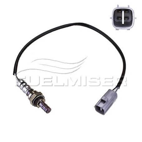 Fuelmiser Oxygen Lambda Sensor COS1346