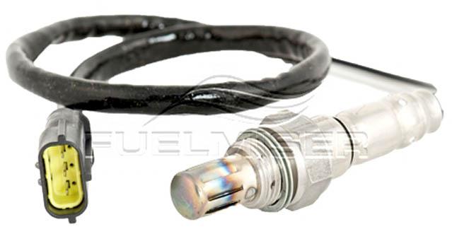 Fuelmiser Oxygen Lambda Sensor COS896