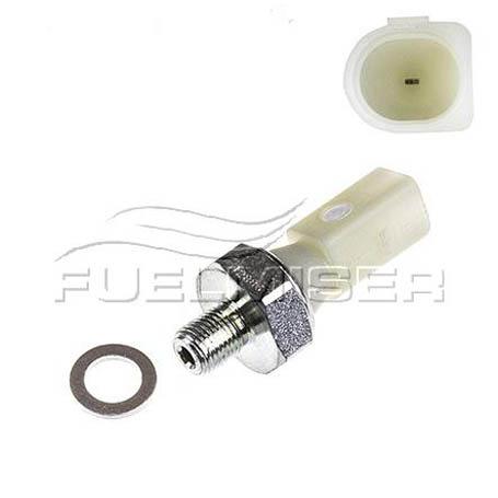 Fuelmiser Oil Pressure Switch OES CPS154