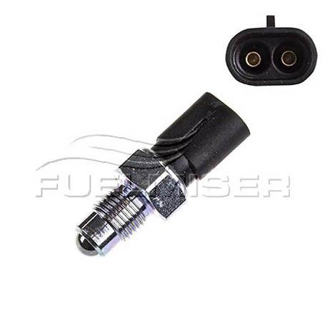 Fuelmiser Reverse Light Switch OES CRS193