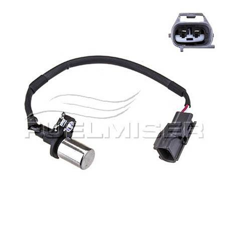 Fuelmiser Crankshaft Sensor CSCA520