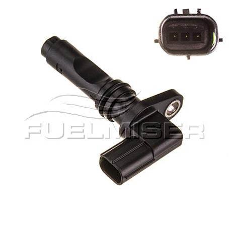 Fuelmiser Crankshaft Sensor OEM CSCA543