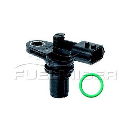 Fuelmiser Camshaft Sensor OES CSCA554