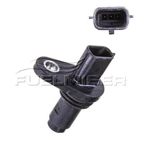 Fuelmiser Crankshaft Sensor OEM CSCA561