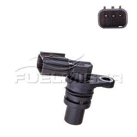 Fuelmiser Camshaft Sensor OEM CSCA564