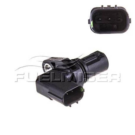 Fuelmiser Crankshaft Sensor OEM CSCA567