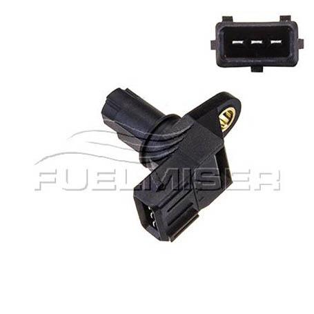 Fuelmiser Camshaft Sensor OES CSCA574