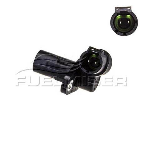 Fuelmiser Crankshaft Sensor OES CSCA575