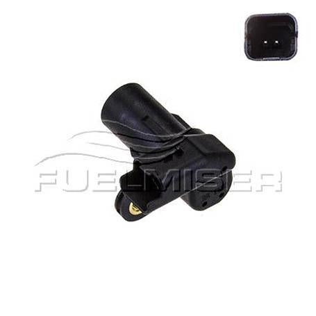 Fuelmiser Crankshaft Sensor OES CSCA576