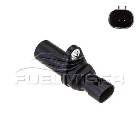 Fuelmiser Crankshaft Sensor OES CSCA580