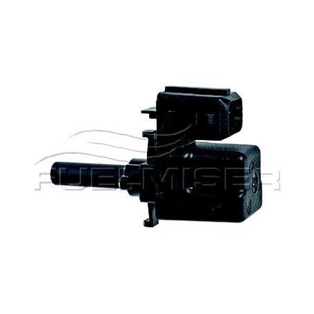 Fuelmiser Stop Light Switch OES CSL182