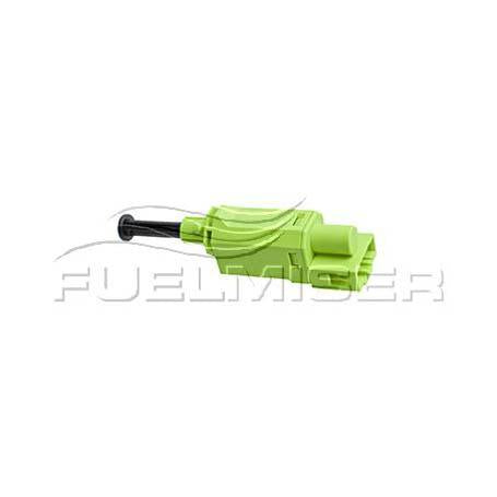 Fuelmiser Clutch Pedal Switch Euro OES CSL183