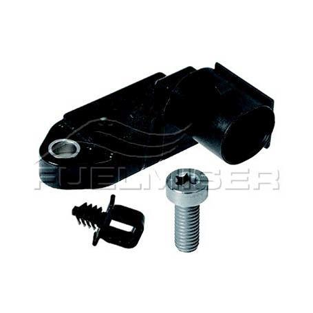 Fuelmiser Stop Light Switch Euro OES CSL186