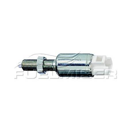 Fuelmiser Clutch Pedal Switch OES CSL189