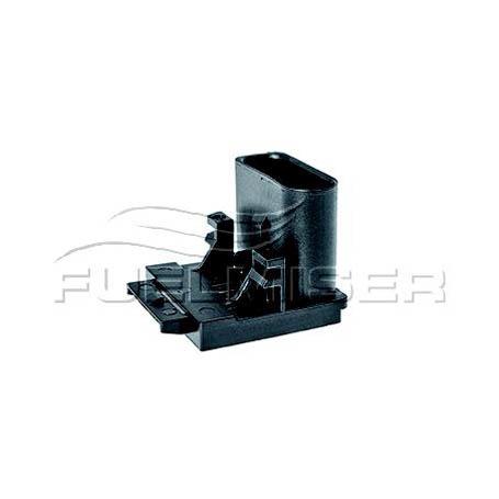 Fuelmiser Clutch Pedal Switch Euro OES CSL194