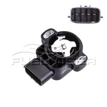 Fuelmiser Throttle Position Switch CTPS224