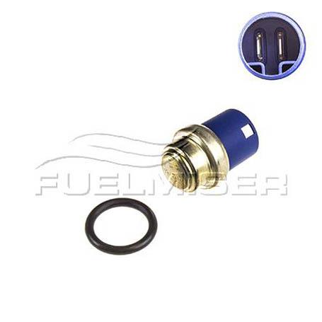 Fuelmiser Temperature Sender OES CTS207