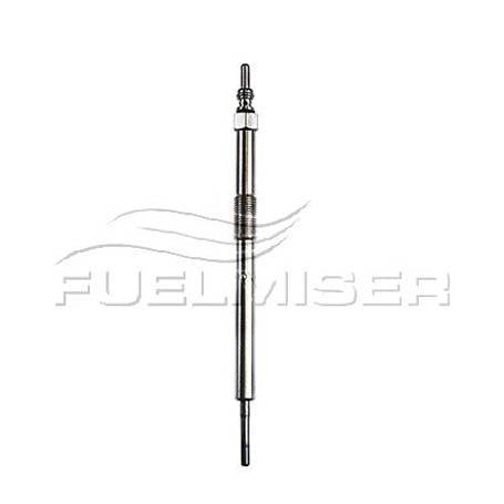 Fuelmiser Glow Plug FGP-150