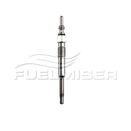 Fuelmiser Glow Plug FGP-151