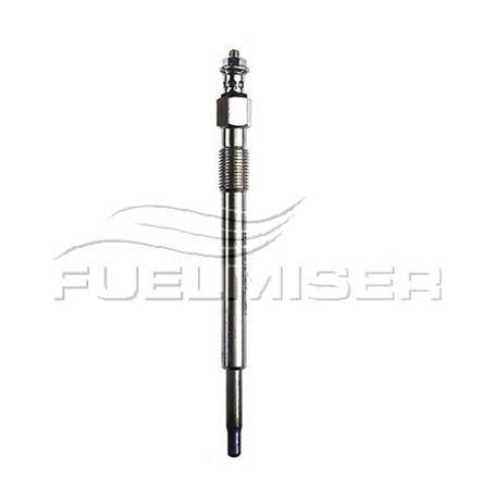 Fuelmiser Glow Plug FGP-153