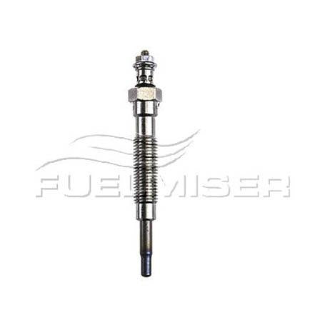 Fuelmiser Glow Plug FGP-154