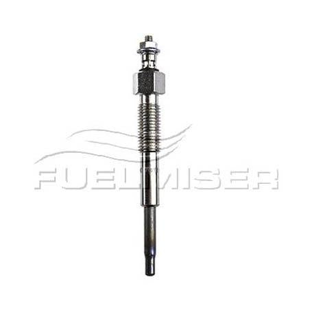 Fuelmiser Glow Plug FGP-161