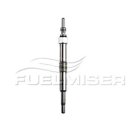 Fuelmiser Glow Plug FGP-167