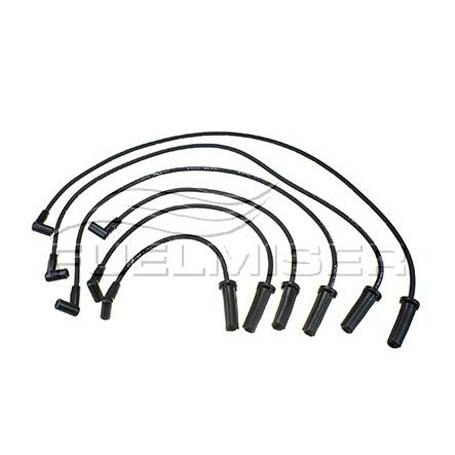 Fuelmiser Ignition Leads VDO FL5000