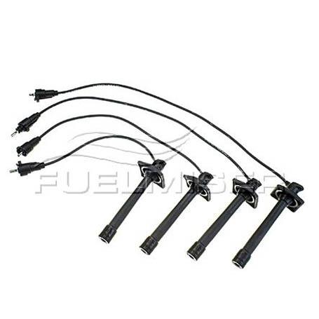 Fuelmiser Ignition Leads VDO FL5019
