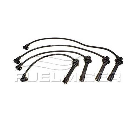 Fuelmiser Ignition Leads VDO FL5041