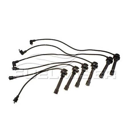 Fuelmiser Ignition Leads VDO FL5042