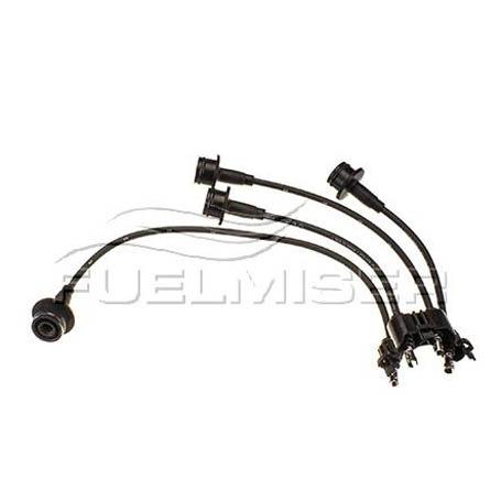 Fuelmiser Ignition Leads VDO FL5043