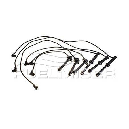 Fuelmiser Ignition Leads VDO FL5045