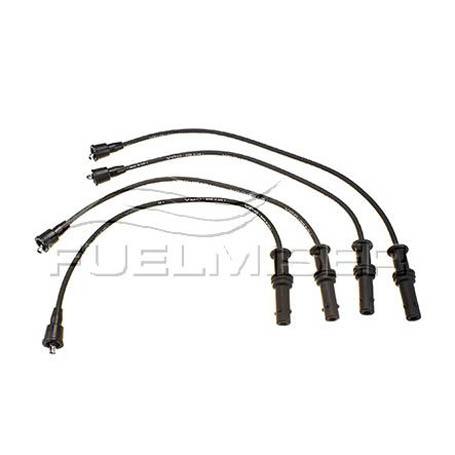 Fuelmiser Ignition Leads VDO FL5069