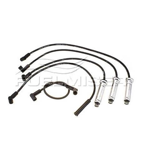 Fuelmiser Ignition Leads VDO FL5072