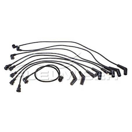 Fuelmiser Ignition Leads VDO FL5075