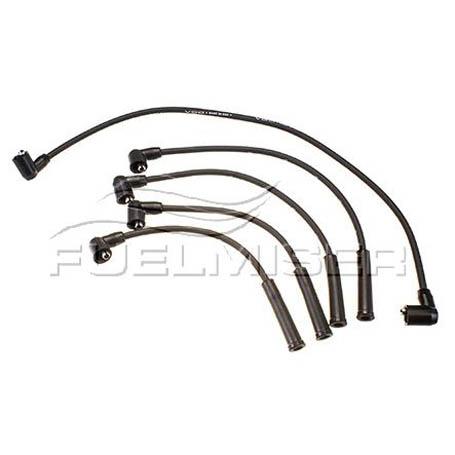 Fuelmiser Ignition Leads VDO FL5078