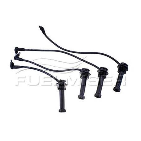 Fuelmiser Ignition Leads VDO FL5083
