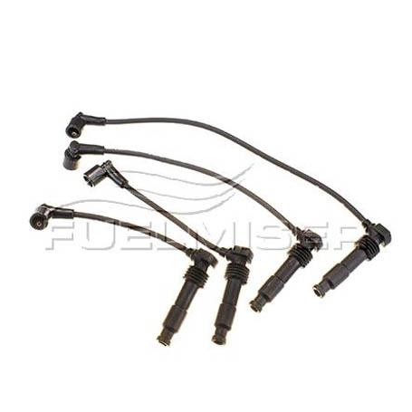 Fuelmiser Ignition Leads VDO FL5086