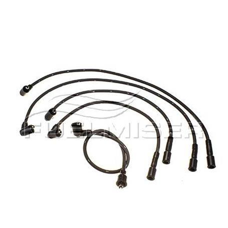 Fuelmiser Ignition Leads VDO FL5089