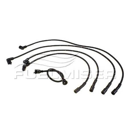 Fuelmiser Ignition Leads VDO FL5095