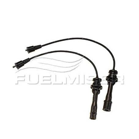 Fuelmiser Ignition Leads VDO FL5099