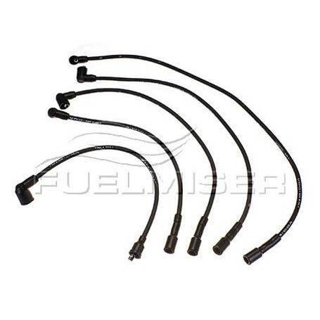 Fuelmiser Ignition Leads VDO FL5105
